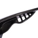 Axis Parts Dry Carbon Front Side Duct Cover 2022-2026 GR86 - ST-751 - Subimods.com