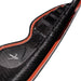 Axis Parts Dry Carbon Front Side Duct Cover 2022-2026 GR86 - ST-751 - Subimods.com