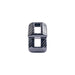 Axis Parts Dry Carbon Front Switch Panel 2022 - 2024 BRZ / 2022 - 2024 GR86 - ST-716 - Subimods.com