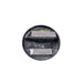 Axis Parts Dry Carbon Fuel Cap Cover 2022 - 2024 BRZ / 2022 - 2024 GR86 - ST-774 - Subimods.com