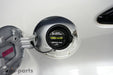 Axis Parts Dry Carbon Fuel Cap Cover 2022 - 2024 BRZ / 2022 - 2024 GR86 - ST - 774 - Subimods.com