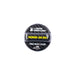 Axis Parts Dry Carbon Fuel Cap Cover 2022 - 2024 BRZ / 2022 - 2024 GR86 - ST-774 - Subimods.com