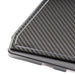 Axis Parts Dry Carbon Fuse Box Cover Driver Side 2022 - 2024 WRX - ST-673 - Subimods.com