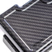 Axis Parts Dry Carbon Fuse Box Cover Passenger Side 2022 - 2024 WRX - ST-674 - Subimods.com