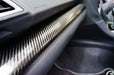 Axis Parts Dry Carbon Glove Box Cover 2022 - 2024 WRX / 2024 - 2025 Crosstrek / 2024 - 2025 Impreza / 2019 - 2024 Forester - ST - 306USA - Subimods.com