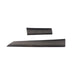 Axis Parts Dry Carbon Glove Box Cover 22 - 24 WRX / 24 - 25 Crosstrek / 24 - 25 Impreza / 19 - 24 Forester - ST-306USA - Subimods.com