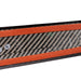 Axis Parts Dry Carbon Glove Box Cover 22 - 24 WRX / 24 - 25 Crosstrek / 24 - 25 Impreza / 19 - 24 Forester - ST-306USA - Subimods.com