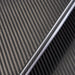 Axis Parts Dry Carbon Hood Scoop 2022 - 2024 WRX - ST-646 - Subimods.com