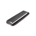 Axis Parts Dry Carbon Hood Scoop 2022 - 2024 WRX - ST-646 - Subimods.com