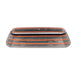 Axis Parts Dry Carbon Hood Scoop 2022 - 2024 WRX - ST-646 - Subimods.com
