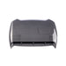 Axis Parts Dry Carbon Hood Scoop Type B 2022 - 2024 WRX - ST-776 - Subimods.com