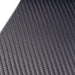 Axis Parts Dry Carbon Infotainment Hood Cover 22 - 24 WRX / 24 - 25 Crosstrek / 24 - 25 Impreza - ST-693USA - Subimods.com