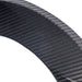 Axis Parts Dry Carbon Inner Cluster Cover 2015 - 2021 WRX / 2015 - 2021 STI - ST-178A - Subimods.com