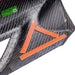 Axis Parts Dry Carbon Inner Door Trim Cover 2022 - 2024 BRZ / 2022 - 2024 GR86 - ST-721 - Subimods.com