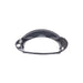 Axis Parts Dry Carbon Inner Speedometer Hood Cover 2022 - 2024 BRZ / 2022 - 2024 GR86 - ST-725 - Subimods.com