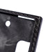Axis Parts Dry Carbon License Plate Cover 2022-2026 BRZ - ST-549 - Subimods.com