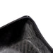 Axis Parts Dry Carbon License Plate Mount 2022-2026 BRZ - ST-734 - Subimods.com