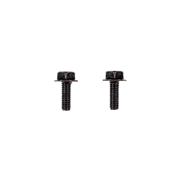Axis Parts Dry Carbon License Plate Mount 2022-2026 BRZ - ST-734 - Subimods.com