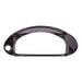 Axis Parts Dry Carbon Meter Inner Hood Cover 2022-2026 BRZ / GR86 - ST-615 - Subimods.com