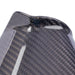 Axis Parts Dry Carbon Mirror Cap Stem Cover 2015 - 2021 WRX / 2015 - 2021 STI - ST-443-469USA - Subimods.com