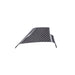 Axis Parts Dry Carbon Mirror Cap Stem Cover 2015 - 2021 WRX / 2015 - 2021 STI - ST-443-469USA - Subimods.com