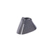 Axis Parts Dry Carbon Mirror Cap Stem Cover 2015 - 2021 WRX / 2015 - 2021 STI - ST-443-469USA - Subimods.com