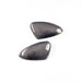 Axis Parts Dry Carbon Mirror Cover 2022 - 2024 BRZ / 2022 - 2024 GR86 - ZD-4TH - Subimods.com