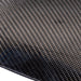 Axis Parts Dry Carbon Mirror Cover 2022 - 2024 BRZ / 2022 - 2024 GR86 - ZD-4TH - Subimods.com