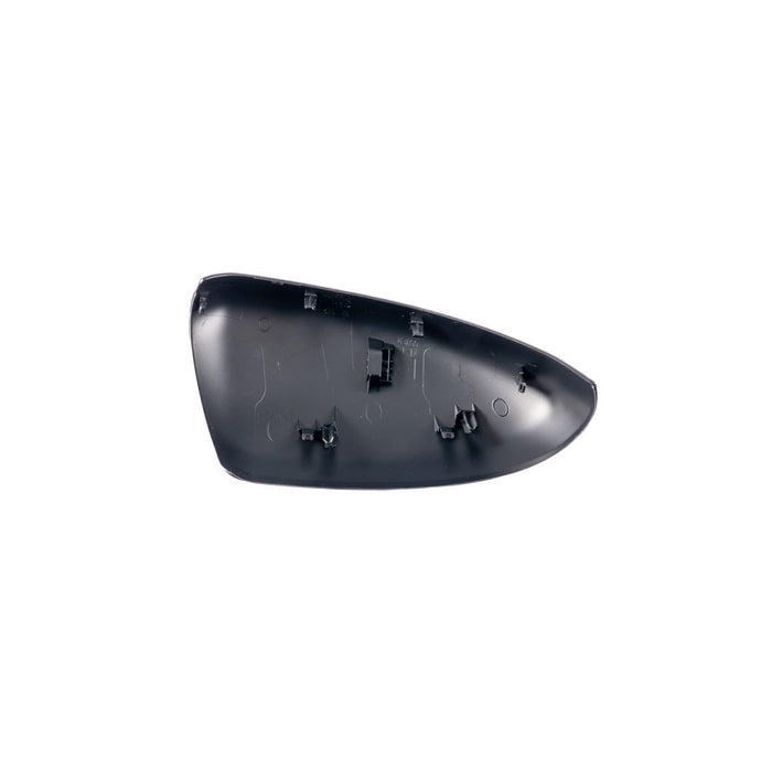 Axis Parts Dry Carbon Mirror Cover 2022 - 2024 BRZ / 2022 - 2024 GR86 - ZD-4TH - Subimods.com