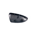 Axis Parts Dry Carbon Mirror Cover 2022 - 2024 BRZ / 2022 - 2024 GR86 - ZD-4TH - Subimods.com