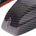 Axis Parts Dry Carbon Mirror Covers w/ Turn Signal Cut Out 2015 - 2021 WRX / 2015 - 2021 STI - ST-476 - Subimods.com