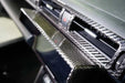 Axis Parts Dry Carbon Monitor Visor 2022 - 2024 BRZ / 2022 - 2024 GR86 - ST - 618gai - Subimods.com