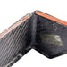 Axis Parts Dry Carbon Monitor Visor 2022 - 2024 BRZ / 2022 - 2024 GR86 - ST-618gai - Subimods.com