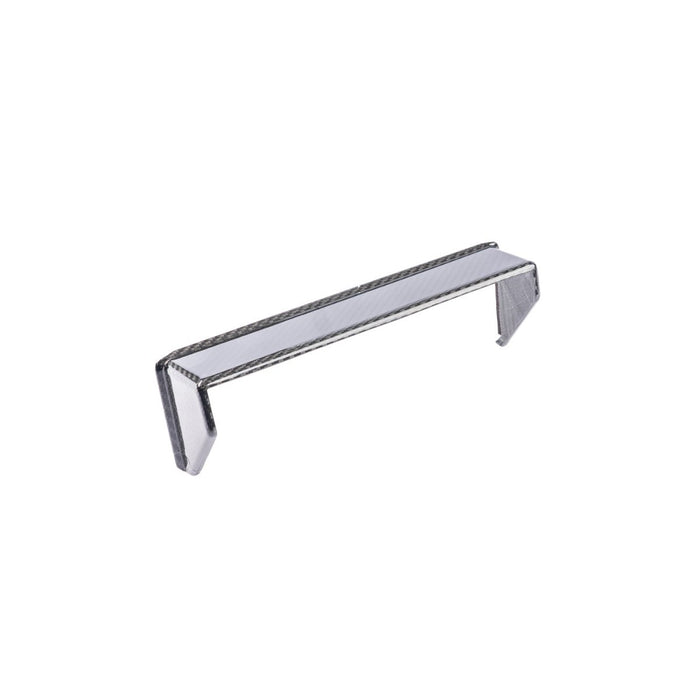 Axis Parts Dry Carbon Monitor Visor 2022 - 2024 BRZ / 2022 - 2024 GR86 - ST-618gai - Subimods.com