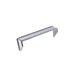 Axis Parts Dry Carbon Monitor Visor 2022 - 2024 BRZ / 2022 - 2024 GR86 - ST-618gai - Subimods.com