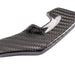 Axis Parts Dry Carbon Paddle Shift Cover 2022 - 2024 BRZ / 2022 - 2024 GR86 w/ AT - ST-749 - Subimods.com