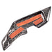 Axis Parts Dry Carbon Paddle Shift Cover 2022 - 2024 BRZ / 2022 - 2024 GR86 w/ AT - ST-749 - Subimods.com