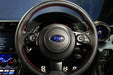 Axis Parts Dry Carbon Paddle Shift Cover 2022 - 2024 BRZ / 2022 - 2024 GR86 w/ AT - ST - 749 - Subimods.com