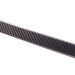 Axis Parts Dry Carbon Rain Channel Cover 2015 - 2021 WRX / 2015 - 2021 STI - RJ-241 - Subimods.com