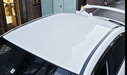 Axis Parts Dry Carbon Rain Channel Cover 2015 - 2021 WRX / 2015 - 2021 STI - RJ - 241 - Subimods.com