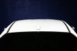 Axis Parts Dry Carbon Rain Channel Cover 2022 - 2024 BRZ / 2022 - 2024 GR86 - ST - 719 - Subimods.com