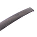 Axis Parts Dry Carbon Rain Channel Cover 2022 - 2024 BRZ / 2022 - 2024 GR86 - ST-719 - Subimods.com