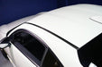 Axis Parts Dry Carbon Rain Channel Cover 2022 - 2024 BRZ / 2022 - 2024 GR86 - ST - 719 - Subimods.com