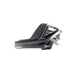 Axis Parts Dry Carbon Rear Bumper Cover 2022 - 2024 WRX - ST-846 - Subimods.com