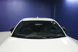 Axis Parts Dry Carbon Rear View Mirror Cover 2022 - 2024 BRZ / 2022 - 2024 GR86 - ST - 675 - Subimods.com