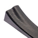 Axis Parts Dry Carbon Scuff Plate Cover 2022 - 2024 BRZ / 2022 - 2024 GR86 - ST-718 - Subimods.com