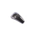 Axis Parts Dry Carbon Shift Knob Cover 2022 - 2024 WRX w/ CVT Transmission / 2019 - 2024 Forester w/ CVT Transmission - ST-372 - Subimods.com