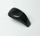 Axis Parts Dry Carbon Shift Knob Cover 2022 - 2024 WRX w/ CVT Transmission / 2019 - 2024 Forester w/ CVT Transmission - ST-372 - Subimods.com