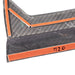 Axis Parts Dry Carbon Shift Panel Cover 2022 - 2024 BRZ / 2022 - 2024 GR86 w/ MT - ST-720 - Subimods.com