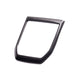 Axis Parts Dry Carbon Shift Trim For Use w/ MT 2022 - 2024 WRX - wrx-vb-side-shift-panel-cover1 - Subimods.com